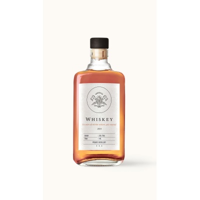 h1-product-8_1482048536