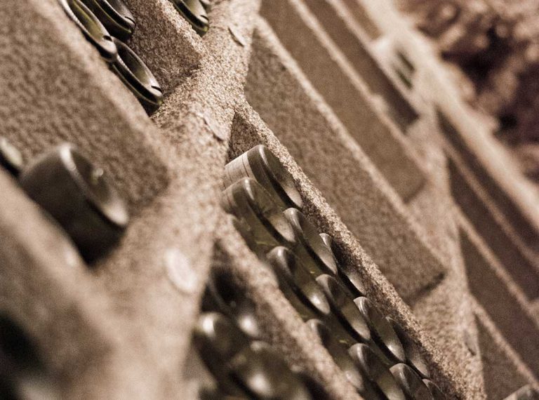 Integrate clicks-and-mortar methodologies